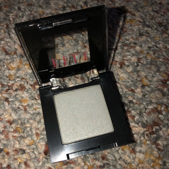 Elle single eyeshadow - Picture 3 of 6